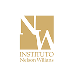Instituto Nelson Willians - Eufraten