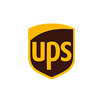 UPS - Eufraten