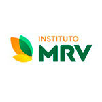 instituto MRV - Eufraten