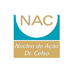 nac DR CELSO - EUFRATEN